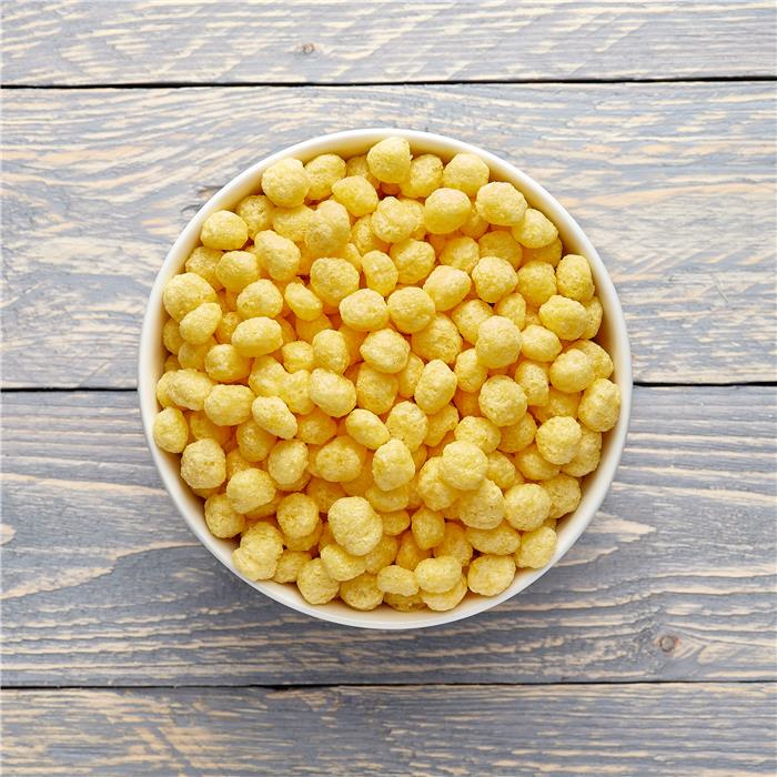 Mops miel Bio* 2 kg Mops miel Bio* 2 kg