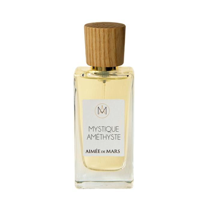 Mystique Amethyste lichte eau de parfum 30 ml