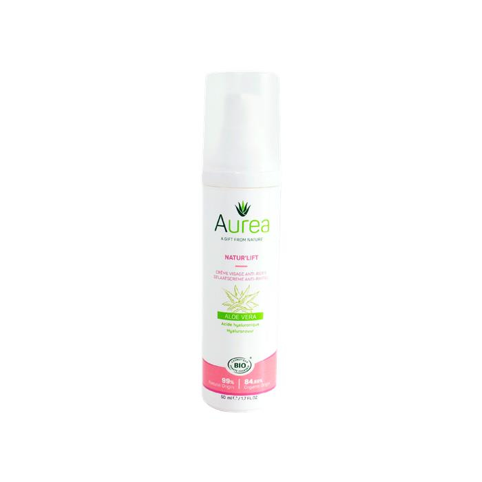 Natur lift 50 ml Natur lift 50 ml