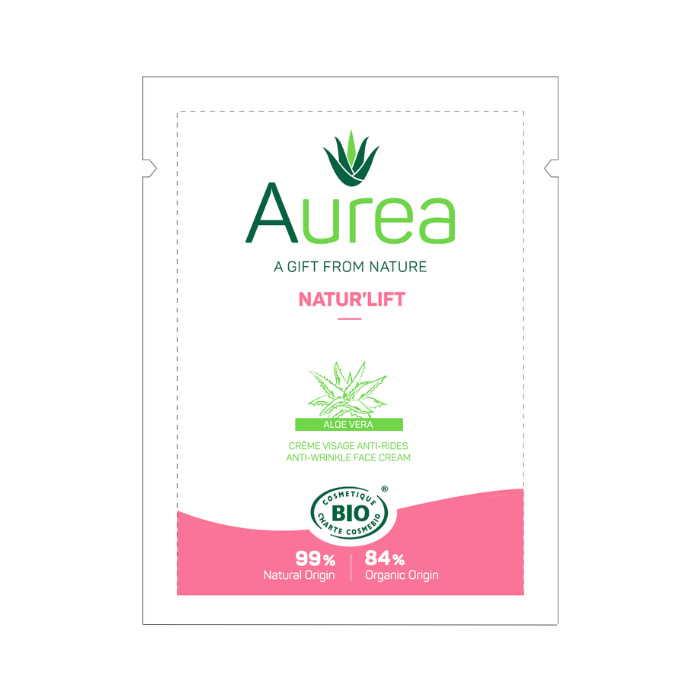 Natur lift* échantillon 2 ml Natur lift* échantillon 2 ml