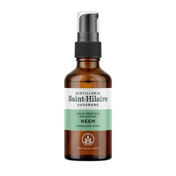 Neem 50 ml Neem 50 ml