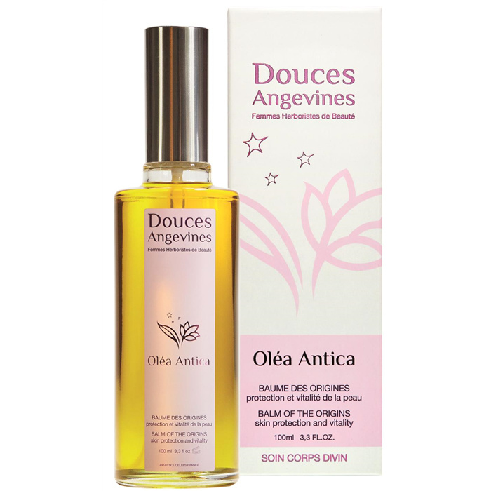 Oléa antica 100 ml