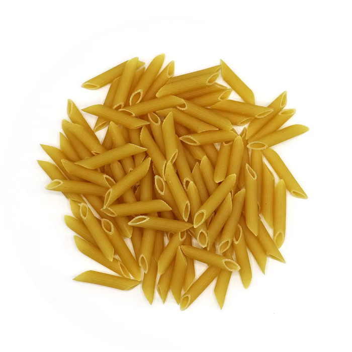 Pennes blanches* Bio* 5 kg Pennes blanches* Bio* 5 kg