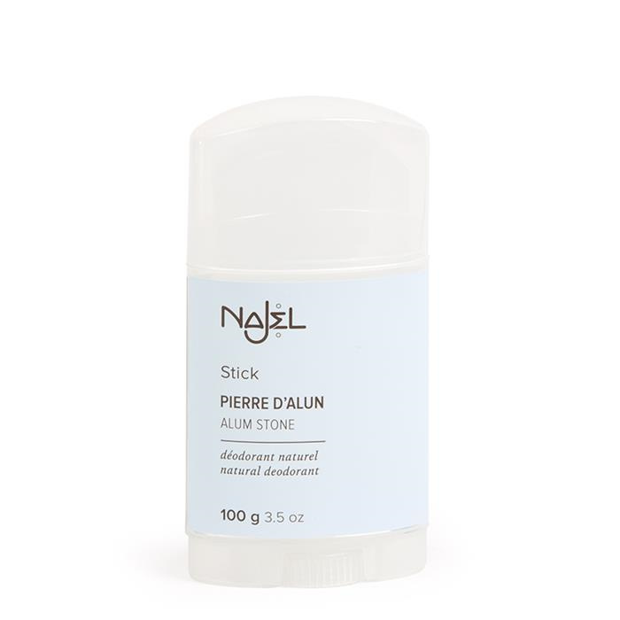 Pierre Alun roll on 100 g Pierre Alun roll on 100 g