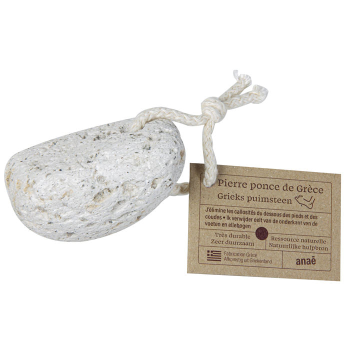 Pierre ponce douce Kalymnos Pierre ponce douce Kalymnos