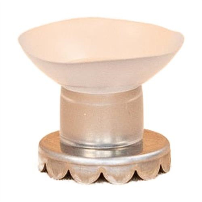 Porte savon aimanté Porte savon aimanté