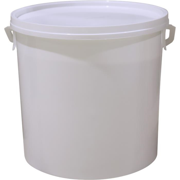 *Poudre lave-vaisselle 10 kg *Poudre lave-vaisselle 10 kg