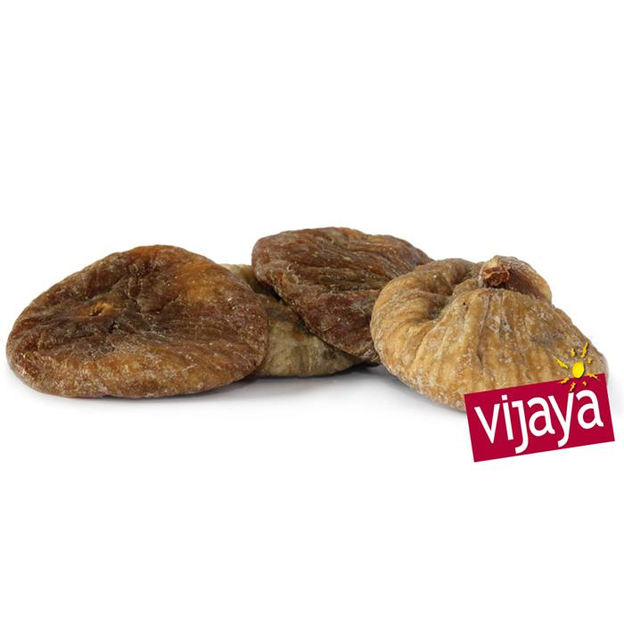 Protoben vijgen nr.2/nr.3 bio* 5 kg Protoben vijgen nr.2/nr.3 bio* 5 kg