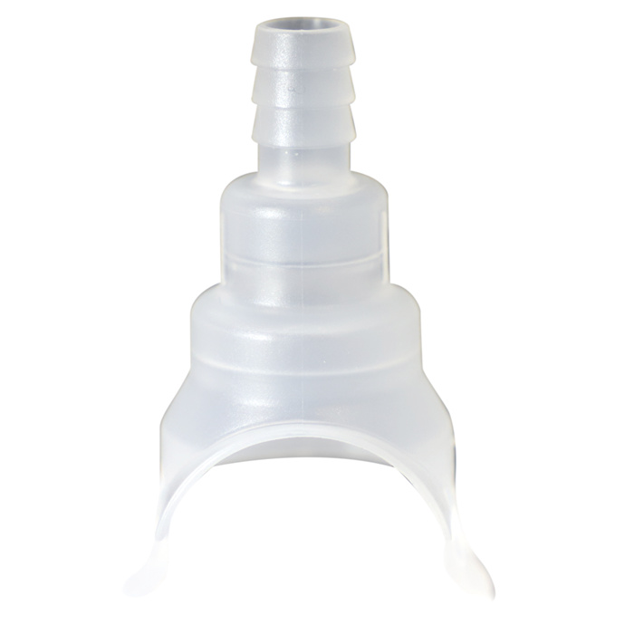 Reducteur robinet Reducteur robinet