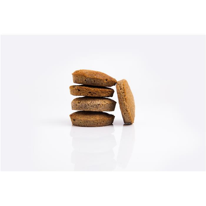 Sablé sarrasin - blé noir 500 g Sablé sarrasin - blé noir 500 g