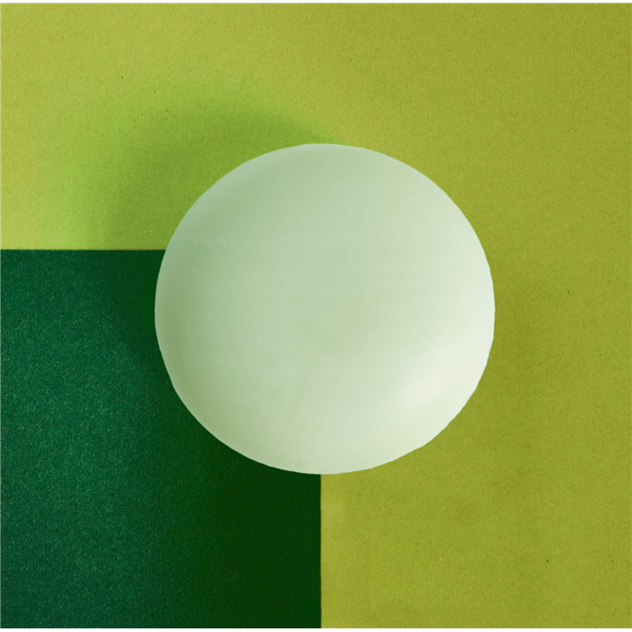 Savon - Aloe vera et Bergamote 125 g Savon - Aloe vera et Bergamote 125 g