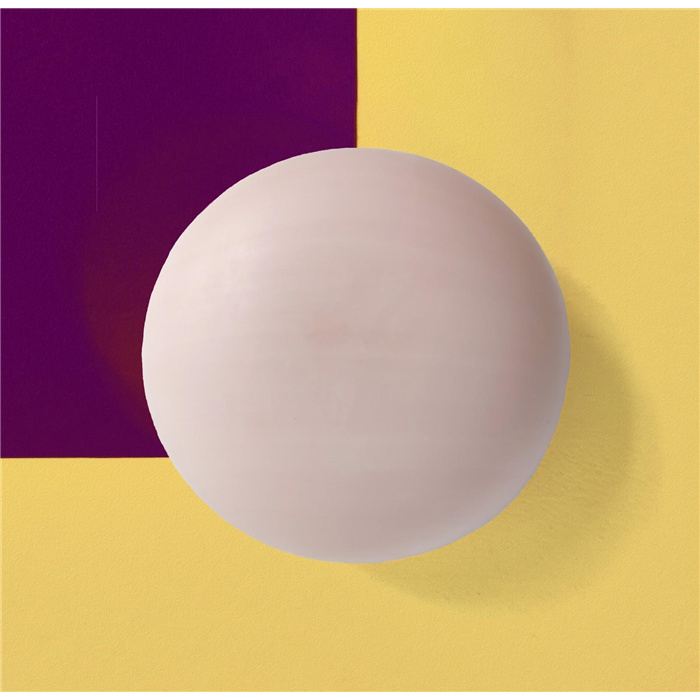 Savon - Passion et Papaye 125 g Savon - Passion et Papaye 125 g