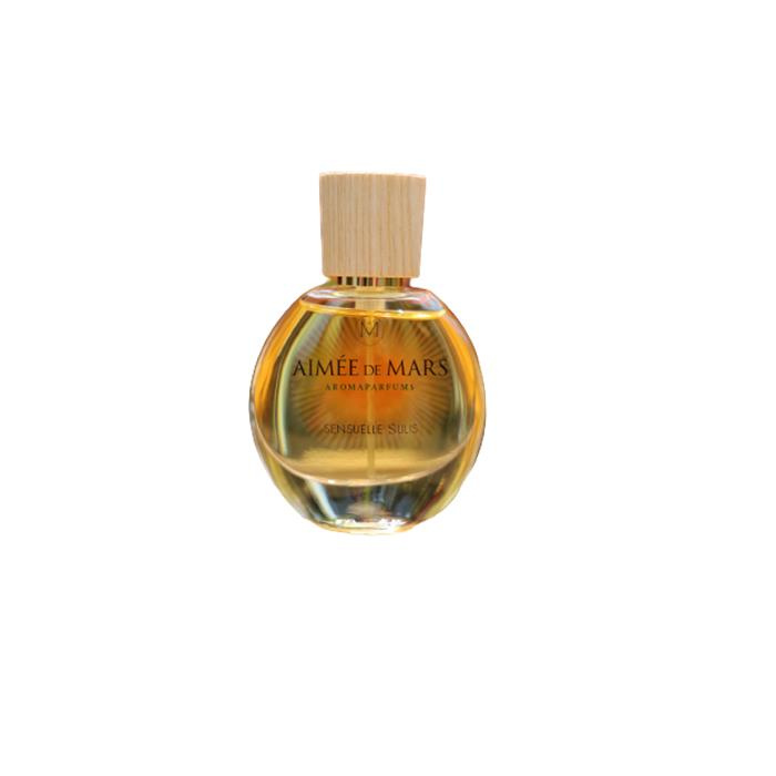 Sensuelle Sulis eau de parfum 30 ml Sensuelle Sulis eau de parfum 30 ml