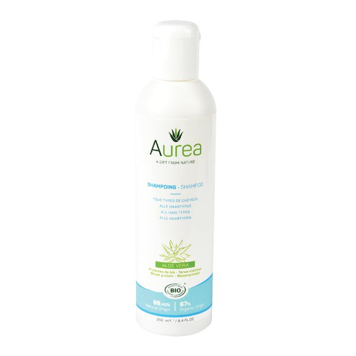 Shampoing 250 ml Shampoing 250 ml
