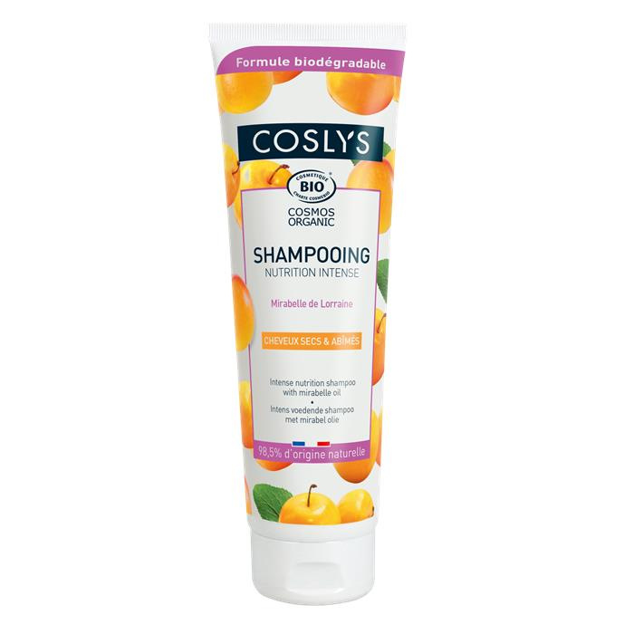 Shampoo voor droog haar 250 ml Shampoo voor droog haar 250 ml