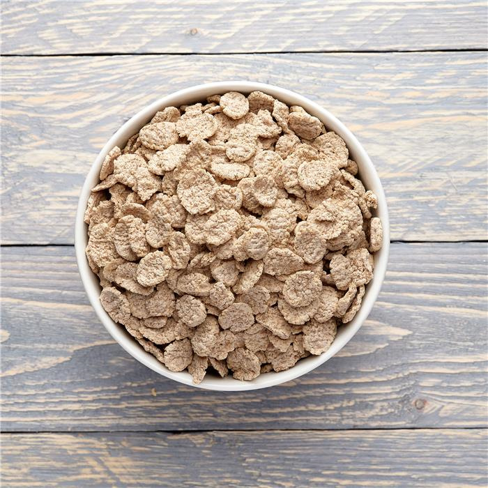 Speltvlokken Bio* 4 kg Speltvlokken Bio* 4 kg