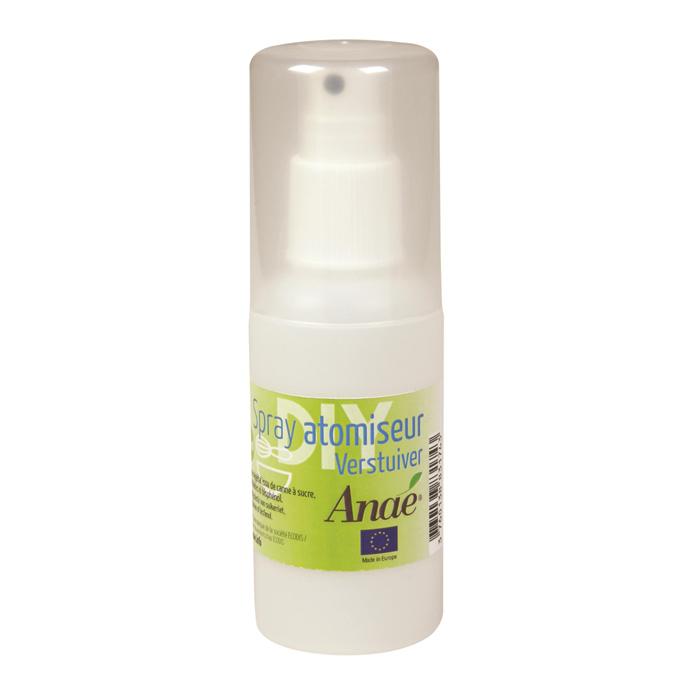 Spray atomiseur 100 ml Spray atomiseur 100 ml