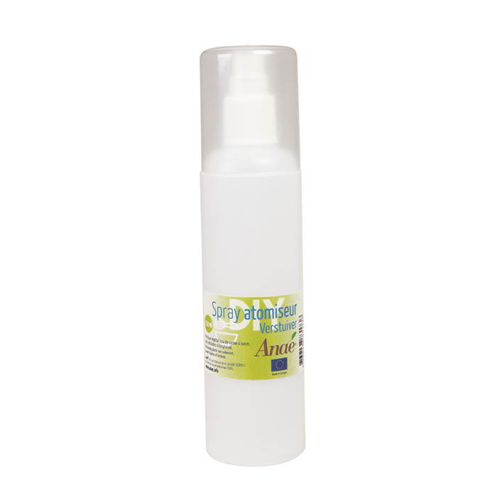 Spray atomiseur 250 ml Spray atomiseur 250 ml