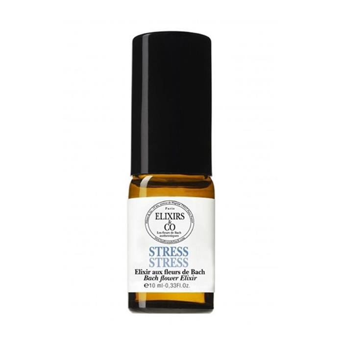 Spray stress bio* 10 ml Spray stress bio* 10 ml