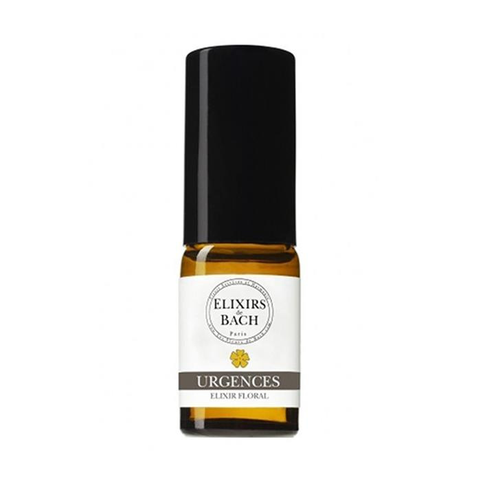 Spray urgence bio* 10 ml Spray urgence bio* 10 ml