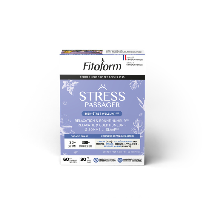 Stress PL_AS 440/79 60 cp Stress PL_AS 440/79 60 cp