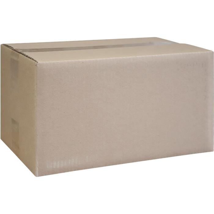 Tablettes anticalcaire - 500 unités 500 u Tablettes anticalcaire - 500 unités 500 u