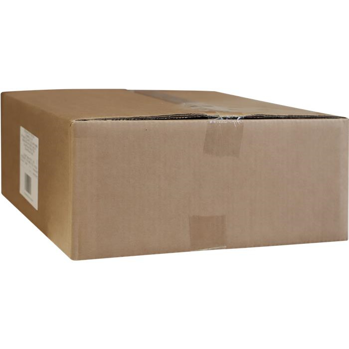 Tablettes lave-vaisselle tout en 1 - 550 unités 550 u Tablettes lave-vaisselle tout en 1 - 550 unités 550 u