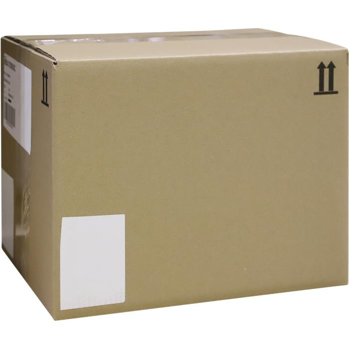 Tablettes wc - 567 unités 567 u Tablettes wc - 567 unités 567 u