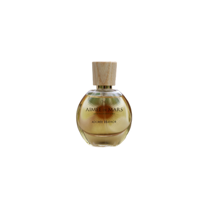 Testeur Adoree Athor Cosmos Natural 30 ml Testeur Adoree Athor Cosmos Natural 30 ml