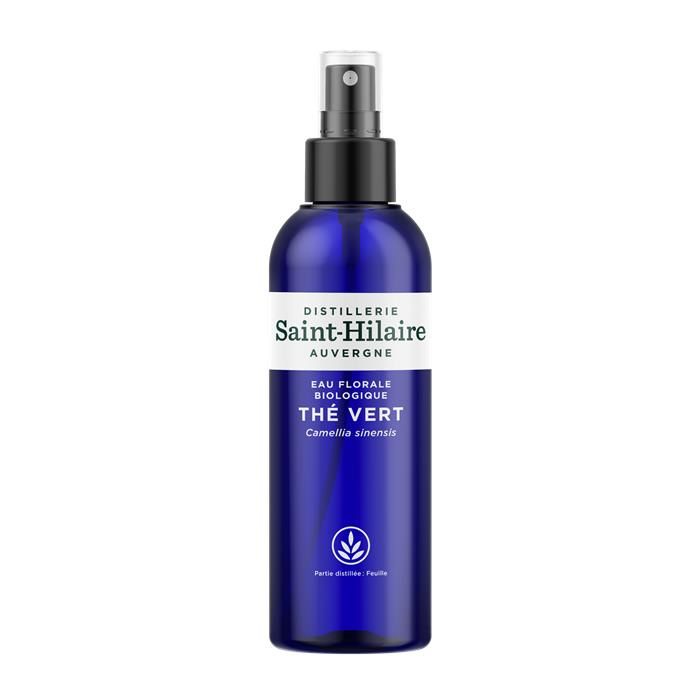 Thé vert - Groenethee 200 ml Thé vert - Groenethee 200 ml