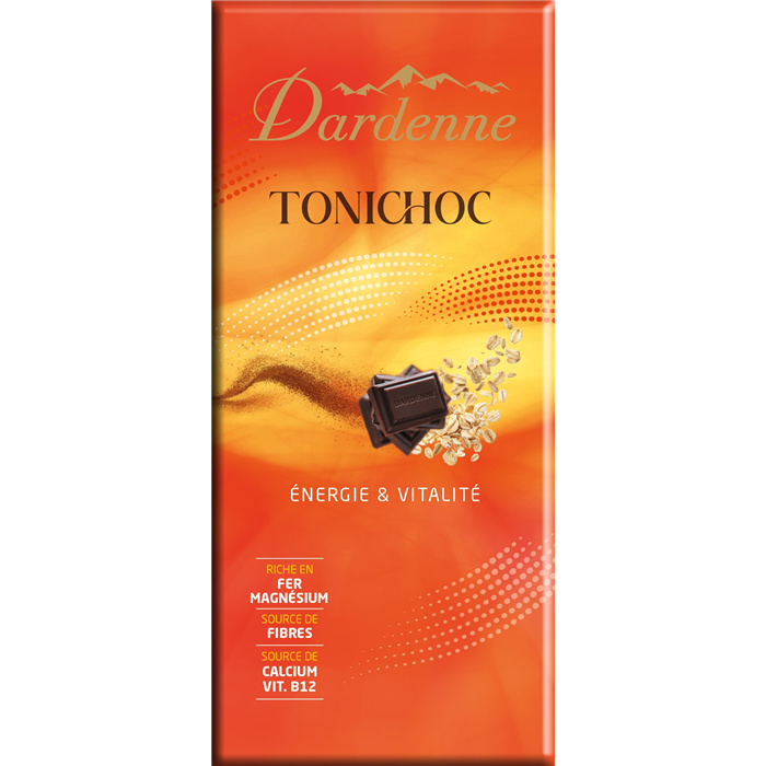 Tonichoc 90 g Tonichoc 90 g