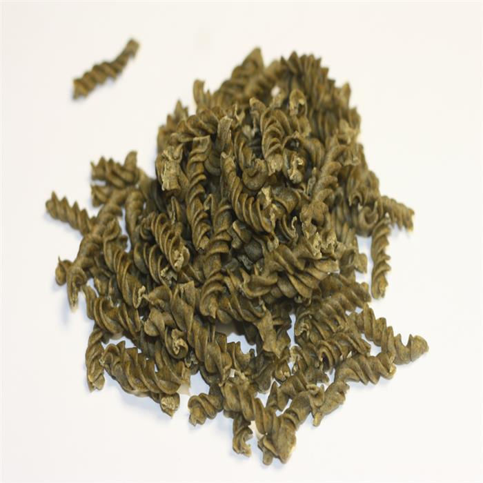 Torsade 100% lentilles vertes Bio* 5 kg Torsade 100% lentilles vertes Bio* 5 kg