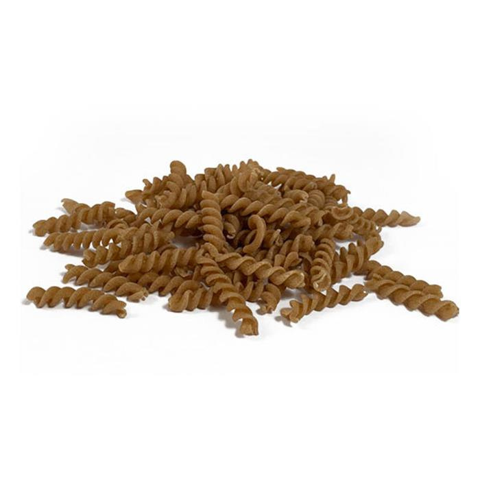 Torsade 100% sarrasin Bio* 5 kg Torsade 100% sarrasin Bio* 5 kg