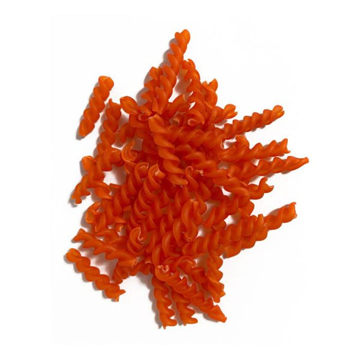 Torsades 100% rode linzen bio* 5 kg Torsades 100% rode linzen bio* 5 kg