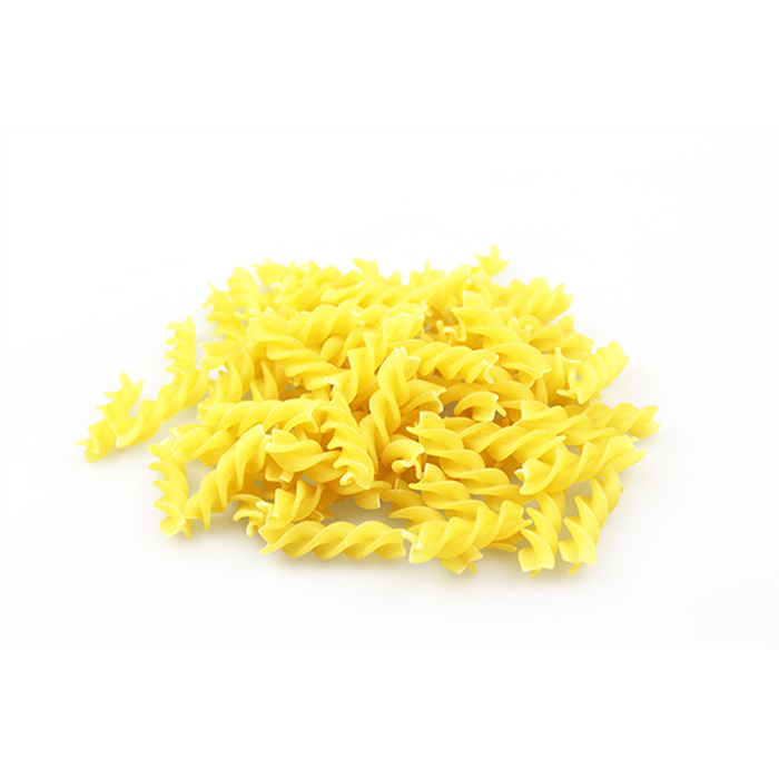Torsades blanches Bio* 5 kg Torsades blanches Bio* 5 kg