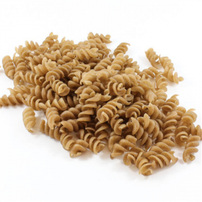 Torsades semi complet Bio* 5 kg Torsades semi complet Bio* 5 kg