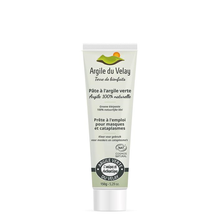 Tube pâte prête à l'emploi 150 g Tube pâte prête à l'emploi 150 g