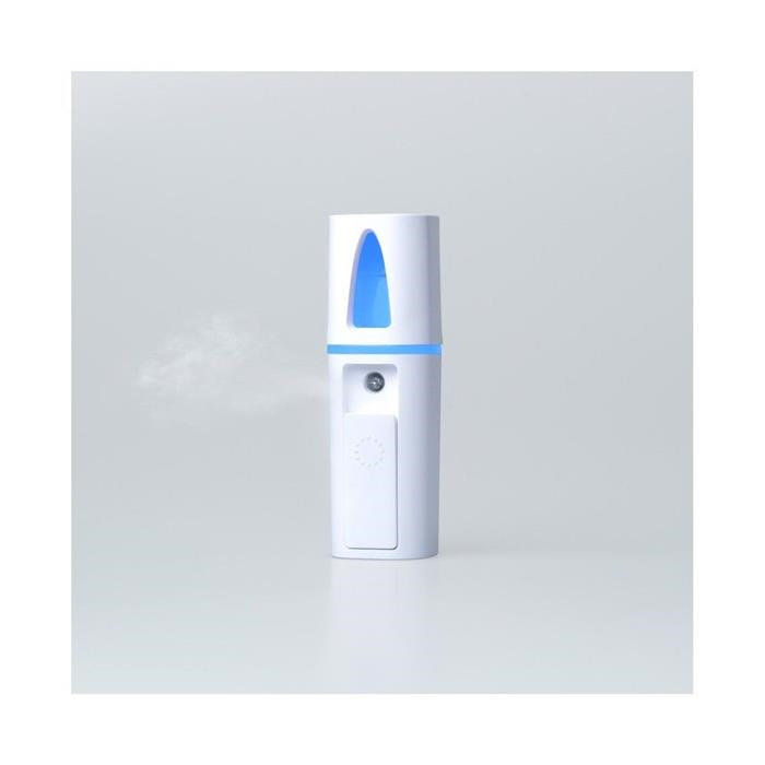 Ultranebulisatie diffusor Mistillia Ultranebulisatie diffusor Mistillia