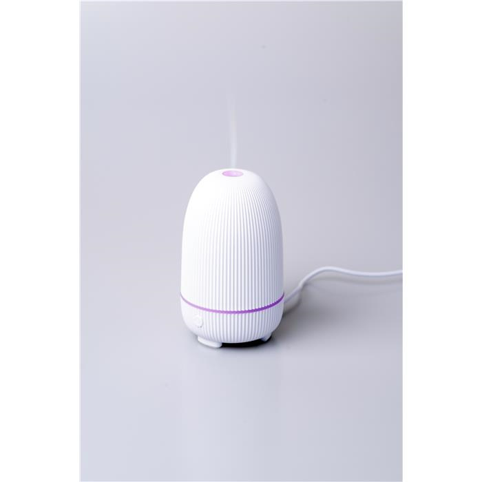 Ultrasone diffusor Minilia Ultrasone diffusor Minilia