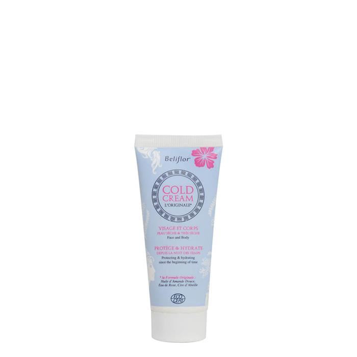 Universele crème cold cream 30 ml Universele crème cold cream 30 ml