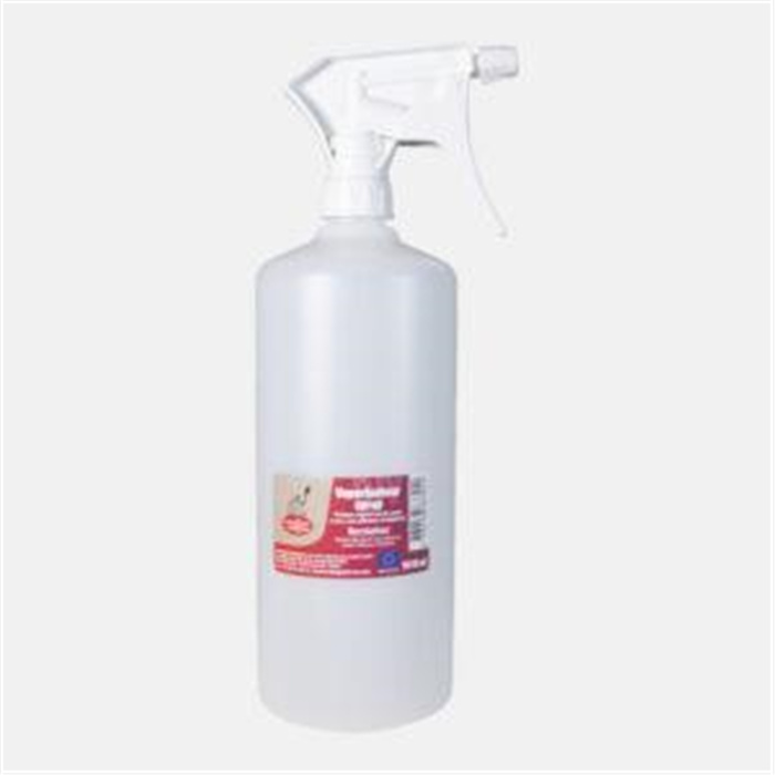 Vaporisateur spray 1010 ml Vaporisateur spray 1010 ml
