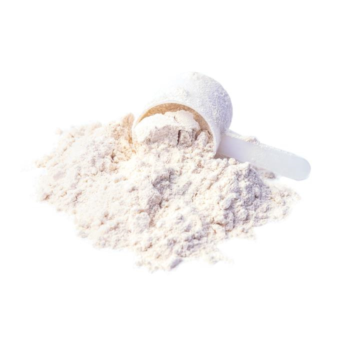 Waspoeder 10 kg Waspoeder 10 kg