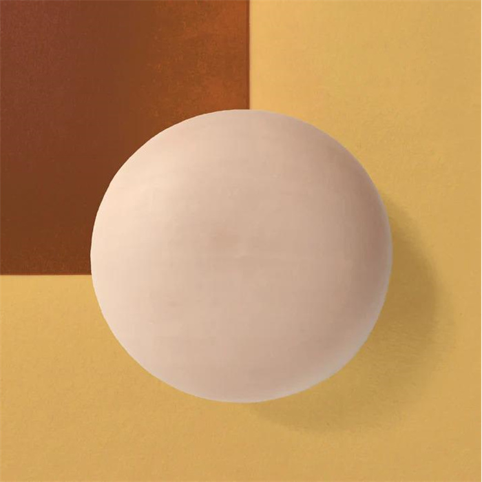 Zeep - Kokos en Macadamia 125 g Zeep - Kokos en Macadamia 125 g