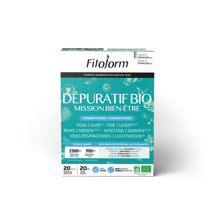 Zuivering* Bio PL 440/226 20 amp. Zuivering* Bio PL 440/226 20 amp.